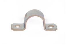 RANGER BM ORİJİNAL VİRAJ DEMİR KELEPÇESİ 4x2 3665960