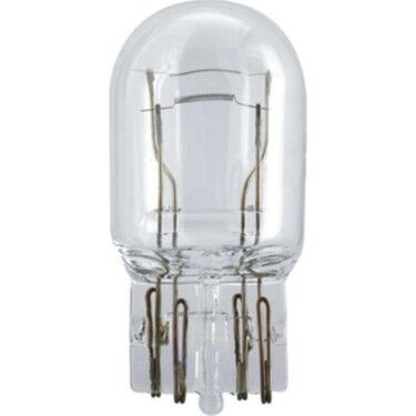 AMPÜL 12V 3W B.DİPSİZ