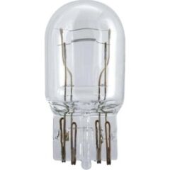 AMPÜL 12V 3W B.DİPSİZ