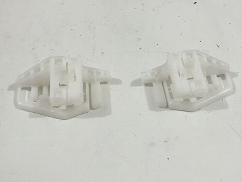 (x) CAM MEKANİZMA PLASTİĞİ P206