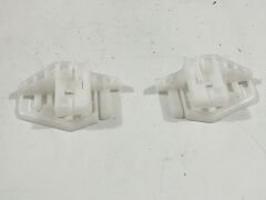 (x) CAM MEKANİZMA PLASTİĞİ P206