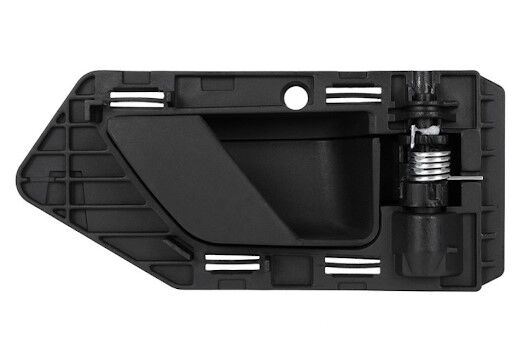 AÇMA KOLUİÇ SAĞ PARTNER-ZX BERLINGO