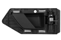 AÇMA KOLUİÇ SAĞ PARTNER-ZX BERLINGO