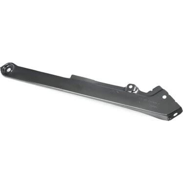 FAR BRAKETI UST SAG GOLF7  13-