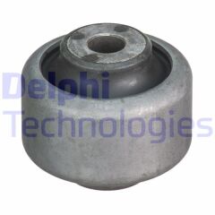 SALINCAK BURCU ON ALT MERCEDES VITO W639 03> KU...