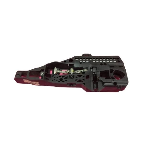 ORJINAL-KAPI DIŞ AÇMA MODÜLÜ SAĞ RENAULT CAPTUR 12...