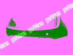 TAMPON ARKA ASTARLI 4 SENSÖRLÜ SPORT OPEL INSIGNIA...