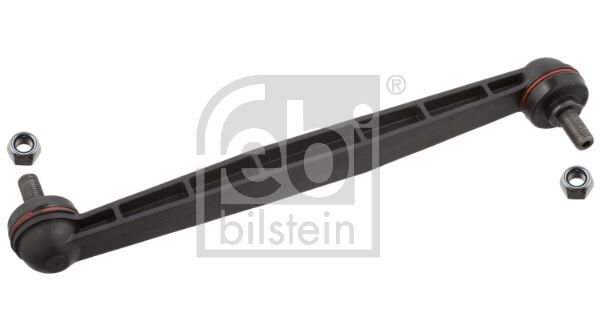 Z ROTU ASTRA G (98-05)-ASTRA H 04=> ZAFIRA 98=&...