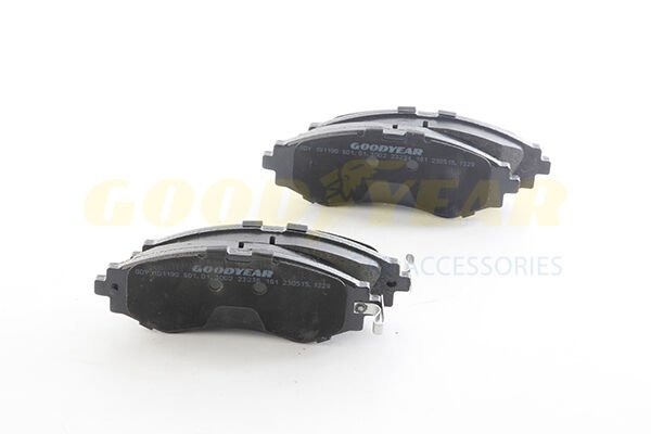 FREN BALATASI ON AVEO LACETTI 04-