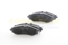 FREN BALATASI ON AVEO LACETTI 04-