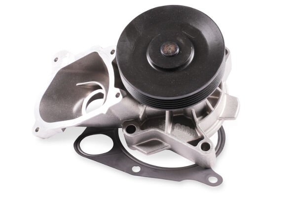 DEVIRDAIM POMPASI LAND ROVER 204D3 FREELANDER I (L...