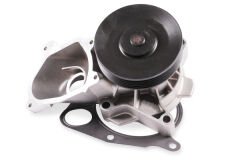 DEVIRDAIM POMPASI LAND ROVER 204D3 FREELANDER I (L...