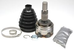 AKS KAFASI SETİ LGN III 07=>