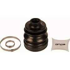 AKS KÖRÜĞÜ (İÇ) TEK 3.23 III-VI-V-VI 1.3-1.5-1.6-1...