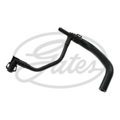 TURBO GERI DONUS HORTUMU ASTRA H J INSIGNIA A ZAFIRA B CORSA E  Z16LET A16LET B16LES 04-