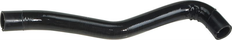 RADYATOR HORTUMU UST DOBLO  1.4 8V  05-