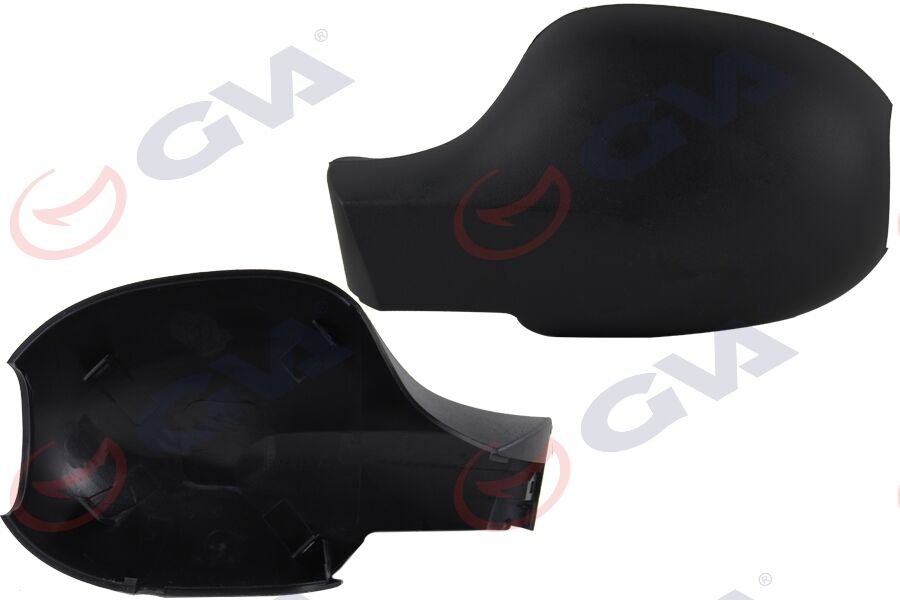 AYNA KAPAĞI DESENLİ SOL SYMBOL THALIA 08> VM-61...