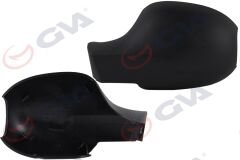 AYNA KAPAĞI DESENLİ SOL SYMBOL THALIA 08> VM-61...