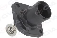TERMOSTAT 89°C PSA 206-P307 2.0 16V-P406 1.8 (00-)