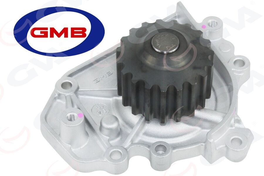 DEVİRDAİM SU POMPASI HONDA CR-V 2.0L B20 RD1 96-01...