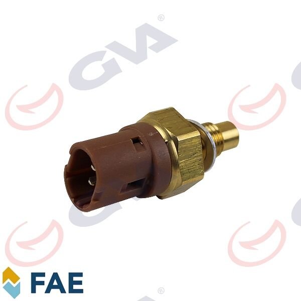 HARARET MÜŞÜRÜ LAGUNA 2.0(95-01) N7Q-VOLVO S40 (90...