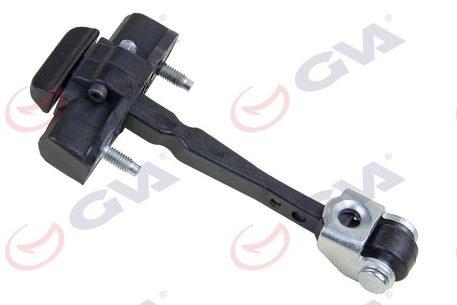 KAPI GERGİ YAYI ÖN DOKKER-LODGY