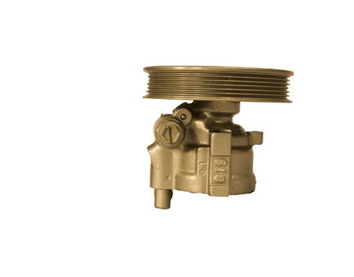 DİREKSİYON POMPASI (HTT) HİDROLİK ASTRA F-VECTRA A...