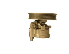 DİREKSİYON POMPASI (HTT) HİDROLİK ASTRA F-VECTRA A...