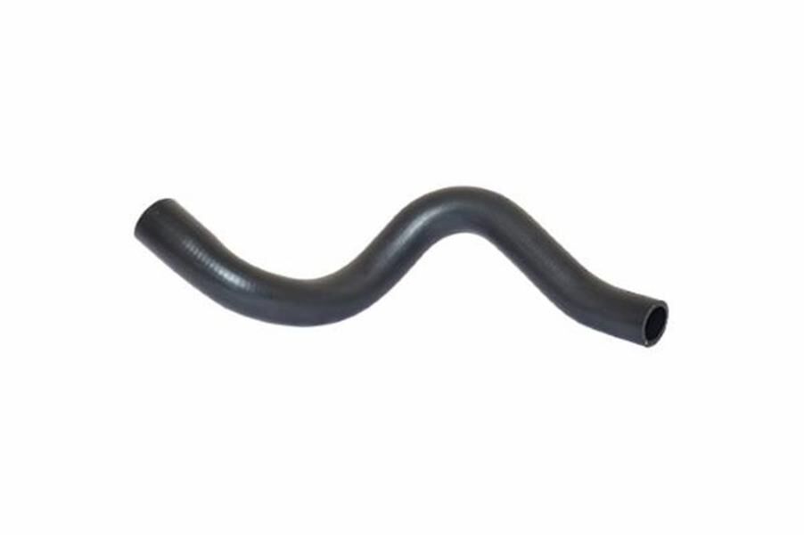 RADYATÖR ÜST HORTUMU FIAT FIORINO 09> 1.3D MJET...