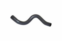 RADYATÖR ÜST HORTUMU FIAT FIORINO 09> 1.3D MJET...