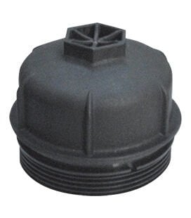 YAĞ FİLİTRE KAPAĞI 1.6-2.0 FIAT DOBLO-L500