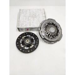 DEBRIYAJ SETI CLIO V SANDERO II SYMBOL II TALIANT ...