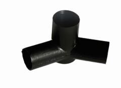 KARBÜRATÖR REKORU R12 (SOLEX)