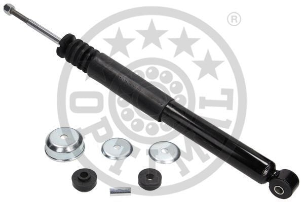 ARKA AMORTİSÖR L/R R19 MONO-TÜP DAEWO LANOS 97=&g...