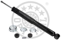 ARKA AMORTİSÖR L/R R19 MONO-TÜP DAEWO LANOS 97=&g...