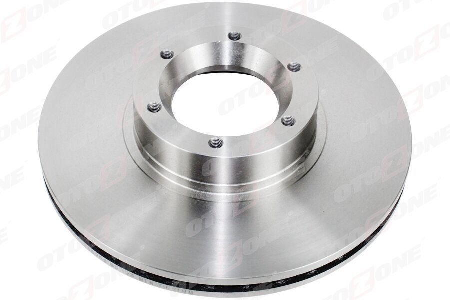 ÖN FREN AYNASI RENAULT MASTER II 98>06 OPEL MOV...