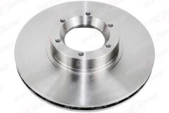 ÖN FREN AYNASI RENAULT MASTER II 98>06 OPEL MOV...