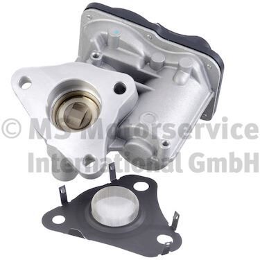 EGR VALFI RENAULT CLIO IV 12> CAPTUR I 13> M...