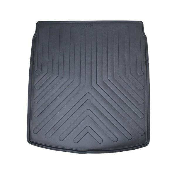 BAGAJ HAVUZU AUDİ A6 C8 STW 2018-