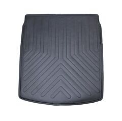 BAGAJ HAVUZU AUDİ A6 C8 STW 2018-