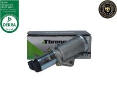 ROLANTİ MOTORU RENAULT 19-21-LAGUNA I. MEGANE I