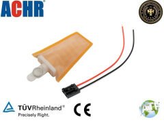 UNIVERSALYAKIT POMPA FİLTRESİ VE SOKETİ