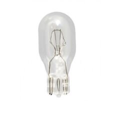 AMPÜL 12V 16W DİPSİZ SLX