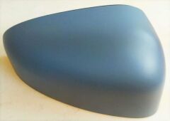 DIŞ DİKİZ AYNA KAPAĞI SAĞ FORD COURIER 14> AST...