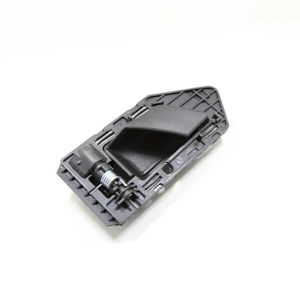 AÇMA KOLUİÇ SOL PARTNER-ZX BERLINGO