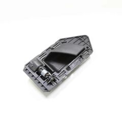 AÇMA KOLUİÇ SOL PARTNER-ZX BERLINGO