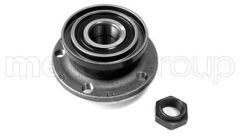 ARKA TEKERLEK PORYASI ALFA ROMEO 147 01>10 156 ...