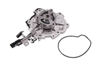 DEVIRDAIM POMPASI LAND ROVER 204DTD 204DTY DISCOVE...