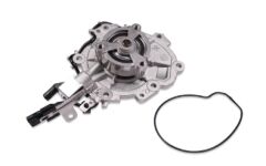 DEVIRDAIM POMPASI LAND ROVER 204DTD 204DTY DISCOVE...