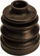 AKS KÖRÜĞÜ (İÇ) TEK 6.26 II-III-IV-V 1.6-1.8-2.0 i...